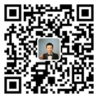 海锋锯业正镶白硬质合金带锯条咨询